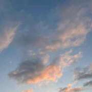 ヒメ日記 2025/03/11 22:08 投稿 ☆うた(32)☆人妻コース ◆プラウディア◆AAA級素人娘在籍店