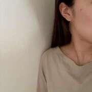 ヒメ日記 2025/03/13 09:48 投稿 ☆うた(32)☆人妻コース ◆プラウディア◆AAA級素人娘在籍店