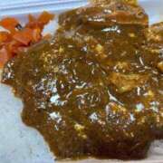 ヒメ日記 2025/03/15 12:28 投稿 ☆うた(32)☆人妻コース ◆プラウディア◆AAA級素人娘在籍店