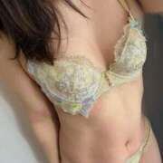 ヒメ日記 2025/03/20 08:48 投稿 ☆うた(32)☆人妻コース ◆プラウディア◆AAA級素人娘在籍店