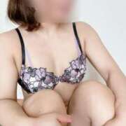 ヒメ日記 2025/03/20 11:48 投稿 ☆うた(32)☆人妻コース ◆プラウディア◆AAA級素人娘在籍店