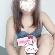 ヒメ日記 2025/03/26 10:28 投稿 ☆うた(32)☆人妻コース ◆プラウディア◆AAA級素人娘在籍店