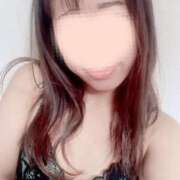 ヒメ日記 2025/03/28 06:08 投稿 ☆うた(32)☆人妻コース ◆プラウディア◆AAA級素人娘在籍店