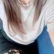 ヒメ日記 2025/03/29 20:01 投稿 ☆うた(32)☆人妻コース ◆プラウディア◆AAA級素人娘在籍店