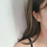 ヒメ日記 2025/03/30 17:28 投稿 ☆うた(32)☆人妻コース ◆プラウディア◆AAA級素人娘在籍店