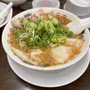 ヒメ日記 2025/04/08 23:08 投稿 ☆うた(32)☆人妻コース ◆プラウディア◆AAA級素人娘在籍店