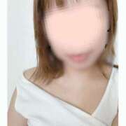 ヒメ日記 2025/04/10 10:19 投稿 ☆うた(32)☆人妻コース ◆プラウディア◆AAA級素人娘在籍店