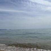 ヒメ日記 2025/05/08 16:08 投稿 ☆うた(32)☆人妻コース ◆プラウディア◆AAA級素人娘在籍店