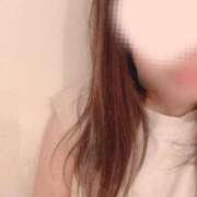 ヒメ日記 2025/05/10 16:09 投稿 ☆うた(32)☆人妻コース ◆プラウディア◆AAA級素人娘在籍店