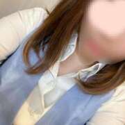 ヒメ日記 2025/05/21 09:48 投稿 ☆うた(32)☆人妻コース ◆プラウディア◆AAA級素人娘在籍店