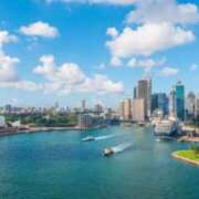 ヒメ日記 2026/01/10 00:10 投稿 ☆うた(32)☆人妻コース ◆プラウディア◆AAA級素人娘在籍店