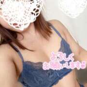 ヒメ日記 2026/01/16 08:47 投稿 ☆うた(32)☆人妻コース ◆プラウディア◆AAA級素人娘在籍店