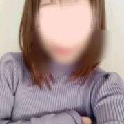 ヒメ日記 2026/02/04 17:28 投稿 ☆うた(32)☆人妻コース ◆プラウディア◆AAA級素人娘在籍店