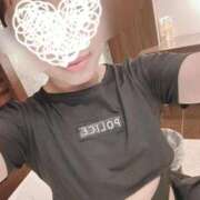 ヒメ日記 2026/02/17 18:08 投稿 ☆うた(32)☆人妻コース ◆プラウディア◆AAA級素人娘在籍店