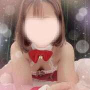 ☆うた(32)☆人妻コース 少しぐらい、、 ◆プラウディア◆AAA級素人娘在籍店