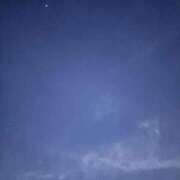 ヒメ日記 2026/03/26 17:48 投稿 ☆うた(32)☆人妻コース ◆プラウディア◆AAA級素人娘在籍店