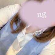 ヒメ日記 2026/03/27 13:58 投稿 ☆うた(32)☆人妻コース ◆プラウディア◆AAA級素人娘在籍店