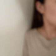 ヒメ日記 2026/04/12 22:58 投稿 ☆うた(32)☆人妻コース ◆プラウディア◆AAA級素人娘在籍店