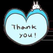 ヒメ日記 2026/04/20 12:58 投稿 ☆うた(32)☆人妻コース ◆プラウディア◆AAA級素人娘在籍店