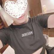 ☆うた(32)☆人妻コース 31日出れそう！！出勤します💛 ◆プラウディア◆AAA級素人娘在籍店