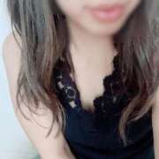 ヒメ日記 2026/07/12 08:58 投稿 ☆うた(32)☆人妻コース ◆プラウディア◆AAA級素人娘在籍店