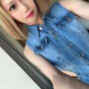 ヒメ日記 2024/12/27 20:25 投稿 風間ルオ キュート東京 新宿店