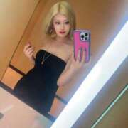 ヒメ日記 2025/04/27 18:18 投稿 風間ルオ キュート東京 新宿店