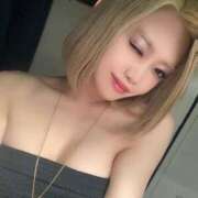 ヒメ日記 2025/05/02 20:55 投稿 風間ルオ キュート東京 新宿店