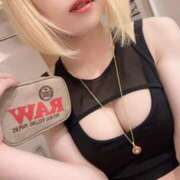 ヒメ日記 2025/05/08 11:12 投稿 風間ルオ キュート東京 新宿店