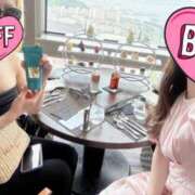 ヒメ日記 2025/05/31 12:22 投稿 風間ルオ キュート東京 新宿店