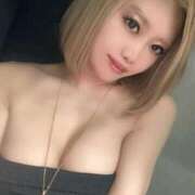 ヒメ日記 2025/11/14 15:46 投稿 風間ルオ キュート東京 新宿店