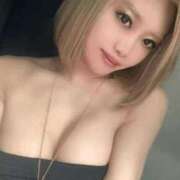 ヒメ日記 2025/11/14 21:35 投稿 風間ルオ キュート東京 新宿店