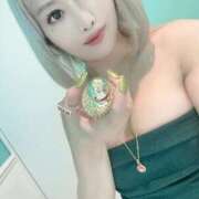 ヒメ日記 2025/11/15 16:14 投稿 風間ルオ キュート東京 新宿店