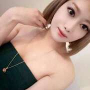 ヒメ日記 2025/11/18 14:32 投稿 風間ルオ キュート東京 新宿店