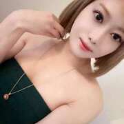 ヒメ日記 2025/11/20 11:15 投稿 風間ルオ キュート東京 新宿店