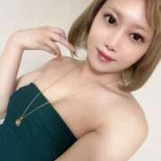 ヒメ日記 2025/11/22 11:54 投稿 風間ルオ キュート東京 新宿店