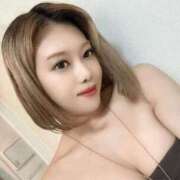 ヒメ日記 2025/11/23 16:20 投稿 風間ルオ キュート東京 新宿店