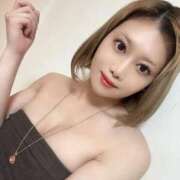 ヒメ日記 2026/03/05 16:20 投稿 風間ルオ キュート東京 新宿店