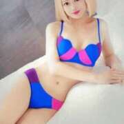 ヒメ日記 2026/03/10 18:12 投稿 風間ルオ キュート東京 新宿店