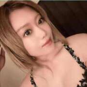 ヒメ日記 2026/03/11 16:37 投稿 風間ルオ キュート東京 新宿店