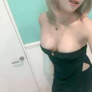 ヒメ日記 2026/03/13 15:55 投稿 風間ルオ キュート東京 新宿店