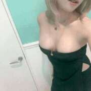 ヒメ日記 2026/03/14 19:46 投稿 風間ルオ キュート東京 新宿店