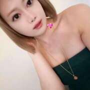 ヒメ日記 2026/03/15 10:15 投稿 風間ルオ キュート東京 新宿店