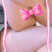 ヒメ日記 2024/12/13 00:05 投稿 はるな 性腺熟女100％（デリヘル市場）