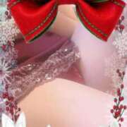 ヒメ日記 2024/12/22 23:21 投稿 はるな 性腺熟女100％（デリヘル市場）