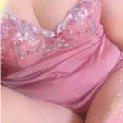 ヒメ日記 2024/12/23 12:58 投稿 はるな 性腺熟女100％（デリヘル市場）