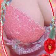 ヒメ日記 2024/12/24 00:53 投稿 はるな 性腺熟女100％（デリヘル市場）