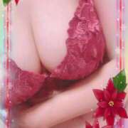 ヒメ日記 2024/12/27 11:35 投稿 はるな 性腺熟女100％（デリヘル市場）