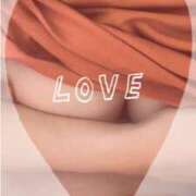 ヒメ日記 2024/12/27 12:54 投稿 はるな 性腺熟女100％（デリヘル市場）