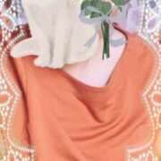 ヒメ日記 2024/12/30 06:58 投稿 はるな 性腺熟女100％（デリヘル市場）